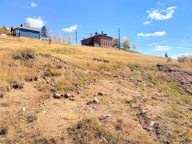 Listing photo 2 for 214/222 Golden Ave, Cripple Creek CO 80813