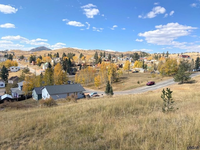 214/222 Golden Ave, Cripple Creek CO, 80813 land for sale