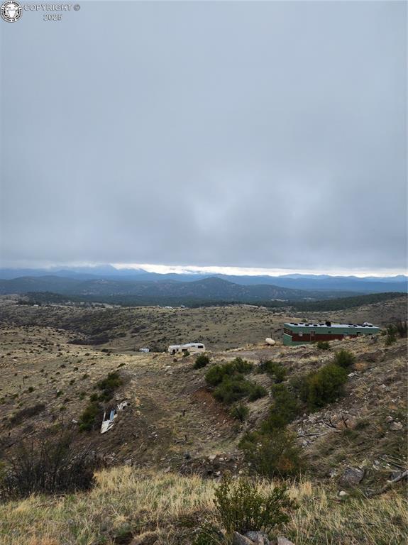 000 K Path, Cotopaxi, CO 81223