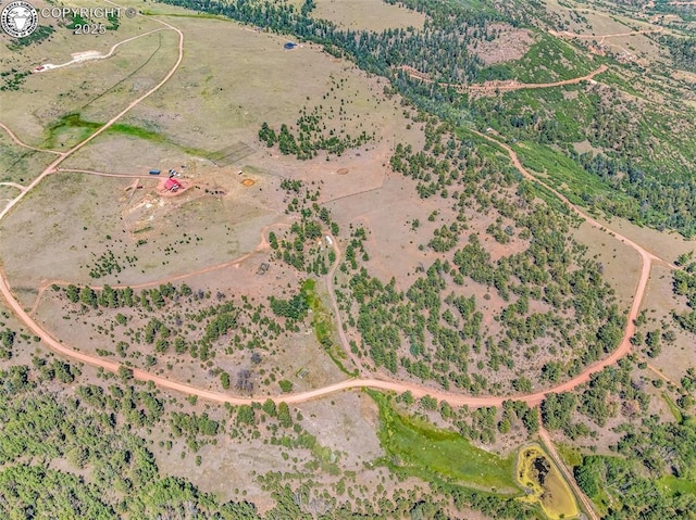 5816 Autumn Creek Dr, Canon City, CO 81212 - photo 34
