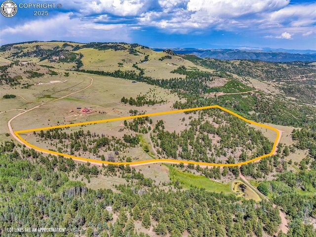 5816 Autumn Creek Dr, Canon City, CO 81212 - photo 33