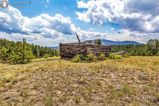5816 Autumn Creek Dr, Canon City, CO 81212 - photo 19