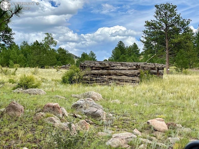 5816 Autumn Creek Dr, Canon City, CO 81212 - photo 11
