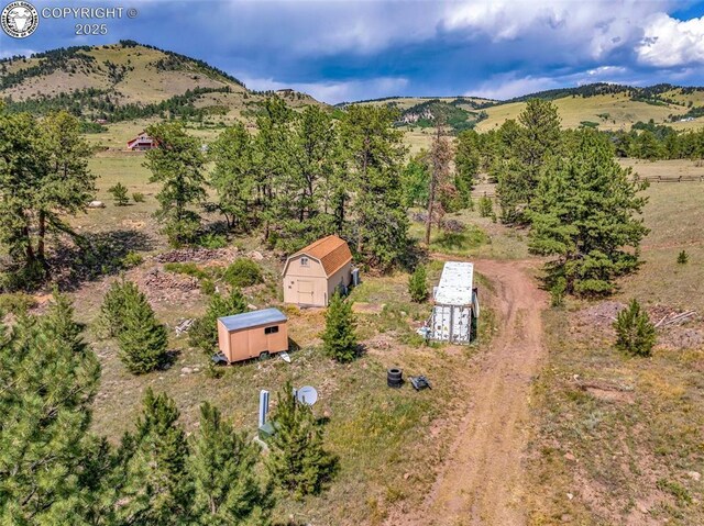 5816 Autumn Creek Dr, Canon City, CO 81212 - photo 27