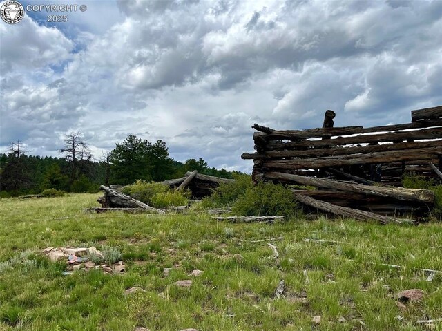 5816 Autumn Creek Dr, Canon City, CO 81212 - photo 13