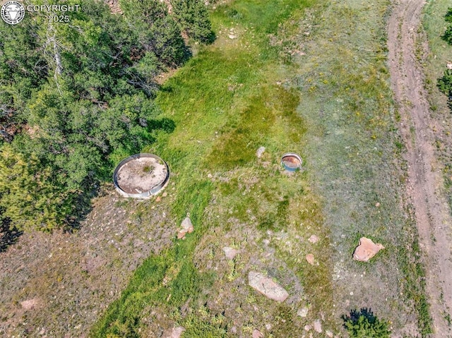 5816 Autumn Creek Dr, Canon City, CO 81212 - photo 26