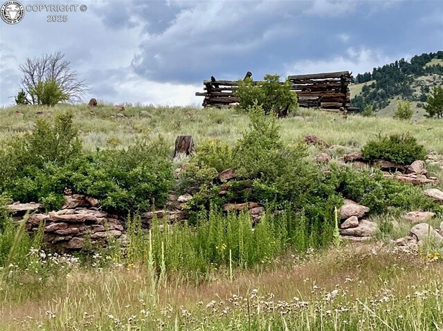 5816 Autumn Creek Dr, Canon City, CO 81212 - photo 10