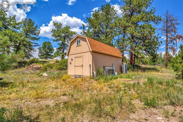 5816 Autumn Creek Dr, Canon City, CO 81212 - photo 14