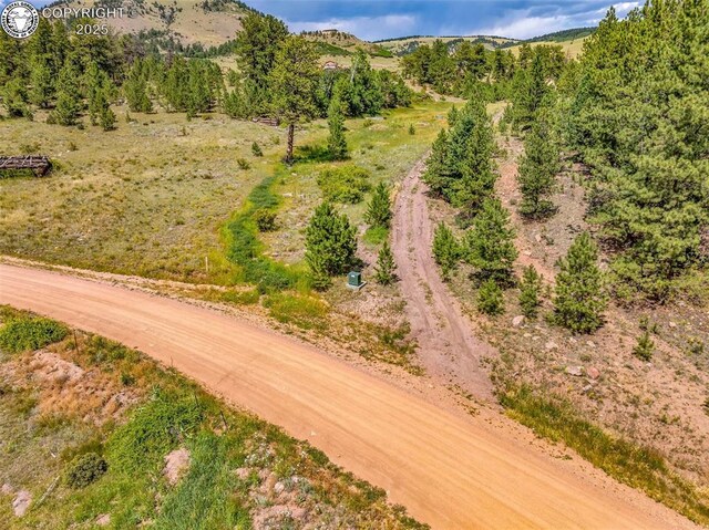 5816 Autumn Creek Dr, Canon City, CO 81212 - photo 23