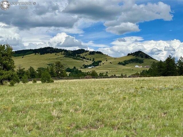5816 Autumn Creek Dr, Canon City, CO 81212 - photo 25