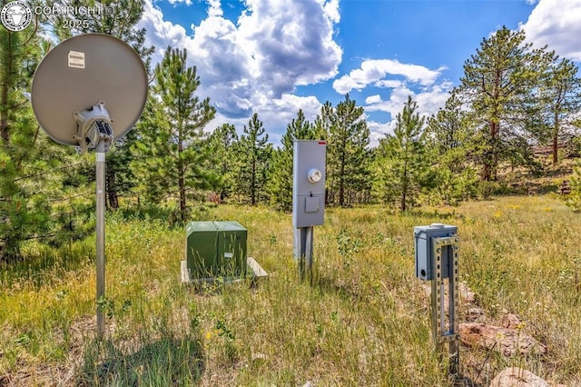5816 Autumn Creek Dr, Canon City, CO 81212 - photo 15
