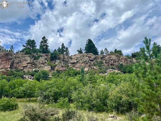 5816 Autumn Creek Dr, Canon City, CO 81212 - photo 3