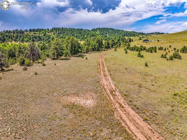 5816 Autumn Creek Dr, Canon City, CO 81212 - photo 30