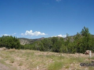 Listing photo 2 for 507 Greenhorn Dr, Canon City CO 81212