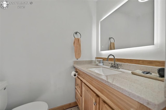 1023 Harrison Ave, Canon City, CO 81212 - photo 18