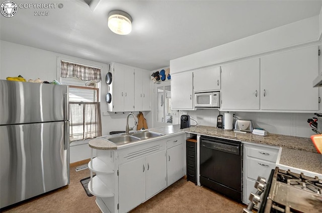1023 Harrison Ave, Canon City, CO 81212 - photo 13