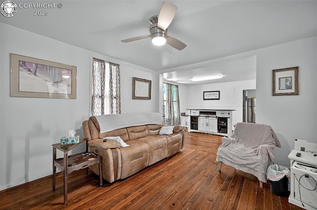 1023 Harrison Ave, Canon City, CO 81212 - photo 7
