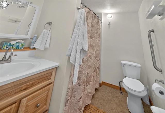 1023 Harrison Ave, Canon City, CO 81212 - photo 14