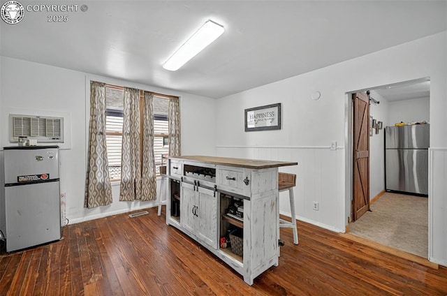 1023 Harrison Ave, Canon City, CO 81212 - photo 10