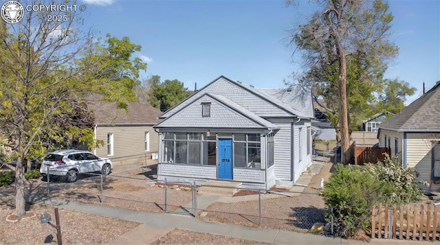 1023 Harrison Ave, Canon City, CO 81212 - photo 2