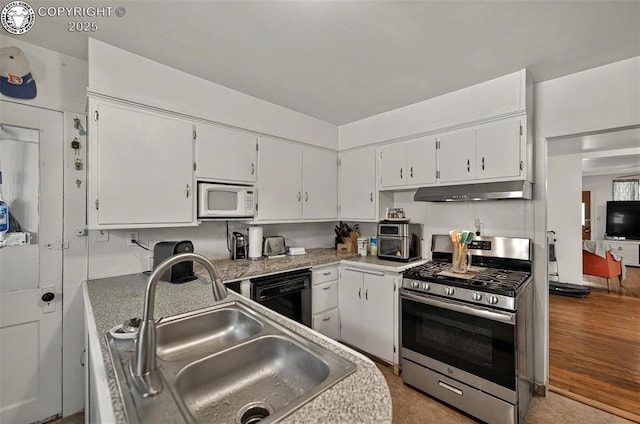 1023 Harrison Ave, Canon City, CO 81212 - photo 12