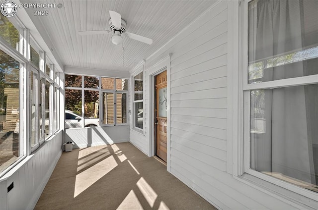 1023 Harrison Ave, Canon City, CO 81212 - photo 6