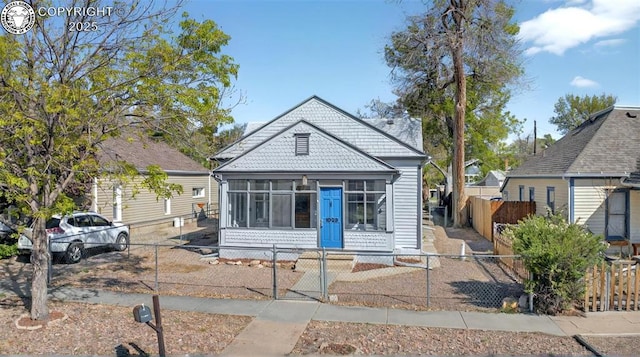 1023 Harrison Ave, Canon City, CO 81212 - photo 4