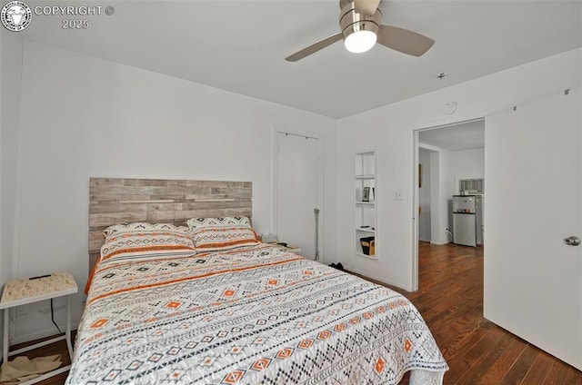 1023 Harrison Ave, Canon City, CO 81212 - photo 17