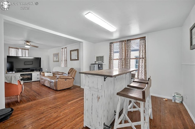 1023 Harrison Ave, Canon City, CO 81212 - photo 11