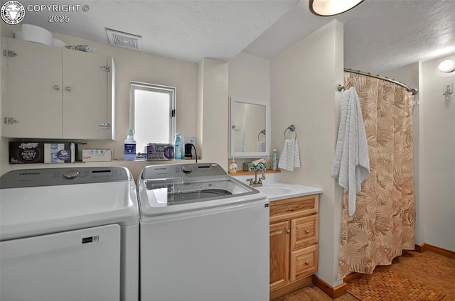 1023 Harrison Ave, Canon City, CO 81212 - photo 15