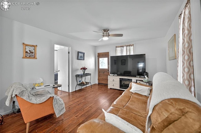 1023 Harrison Ave, Canon City, CO 81212 - photo 8