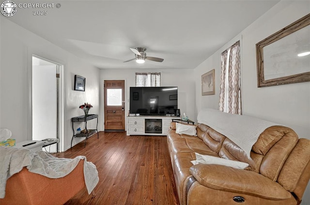1023 Harrison Ave, Canon City, CO 81212 - photo 9