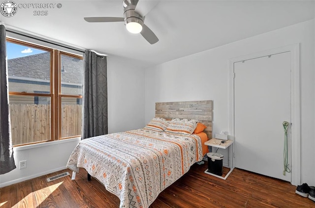 1023 Harrison Ave, Canon City, CO 81212 - photo 16