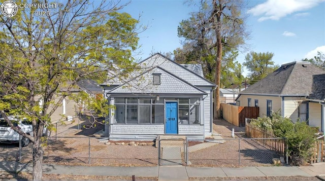 1023 Harrison Ave, Canon City, CO 81212 - photo 1