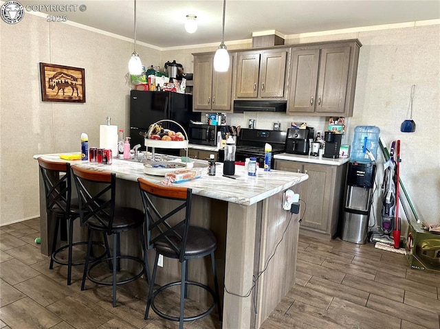 2401 Central Ave Unit 10, Canon City, CO 81212 - photo 6