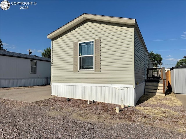 2401 Central Ave Unit 10, Canon City, CO 81212 - photo 33