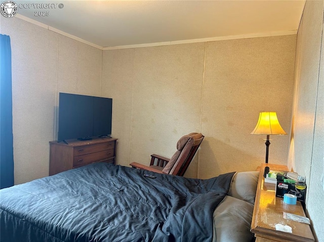 2401 Central Ave Unit 10, Canon City, CO 81212 - photo 25