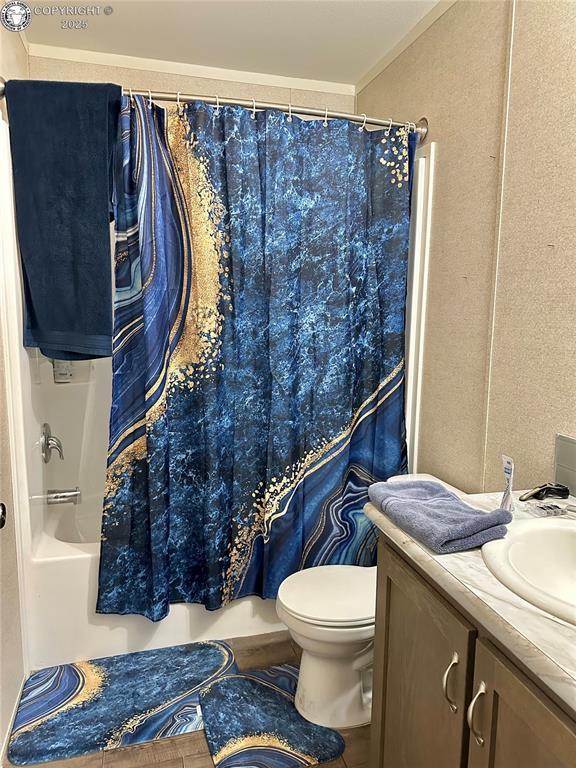 2401 Central Ave Unit 10, Canon City, CO 81212 - photo 23