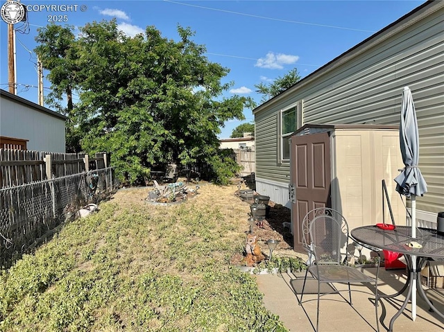 2401 Central Ave Unit 10, Canon City, CO 81212 - photo 32