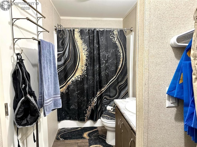 2401 Central Ave Unit 10, Canon City, CO 81212 - photo 16