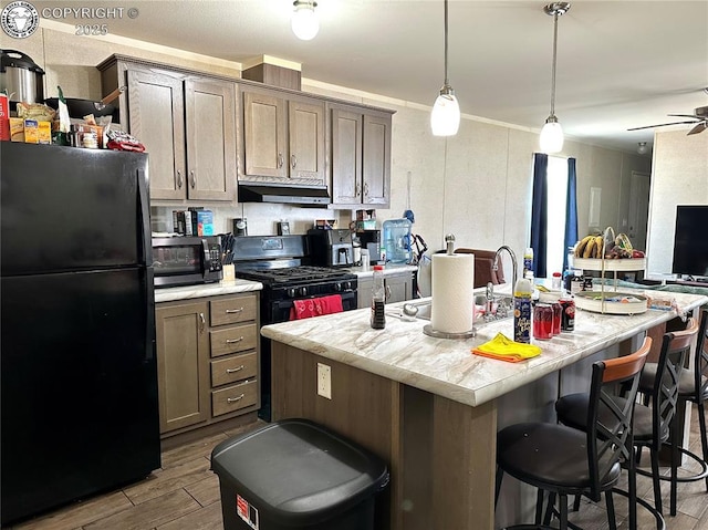 2401 Central Ave Unit 10, Canon City, CO 81212 - photo 7