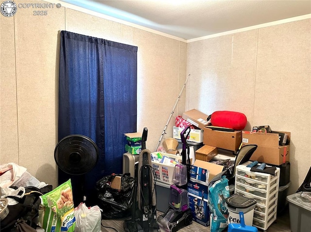 2401 Central Ave Unit 10, Canon City, CO 81212 - photo 20
