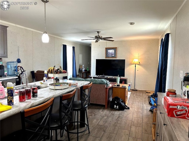 2401 Central Ave Unit 10, Canon City, CO 81212 - photo 9