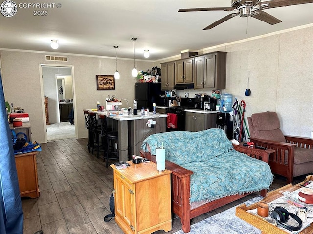 2401 Central Ave Unit 10, Canon City, CO 81212 - photo 3