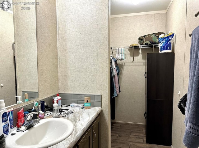 2401 Central Ave Unit 10, Canon City, CO 81212 - photo 17