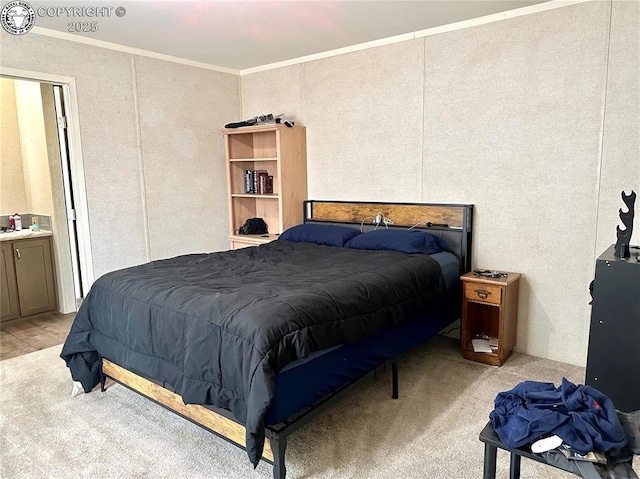 2401 Central Ave Unit 10, Canon City, CO 81212 - photo 10