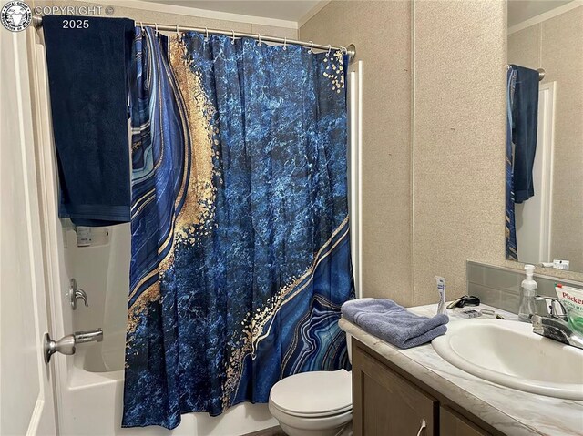 2401 Central Ave Unit 10, Canon City, CO 81212 - photo 22