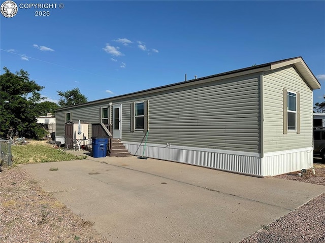 2401 Central Ave Unit 10, Canon City, CO 81212 - photo 1
