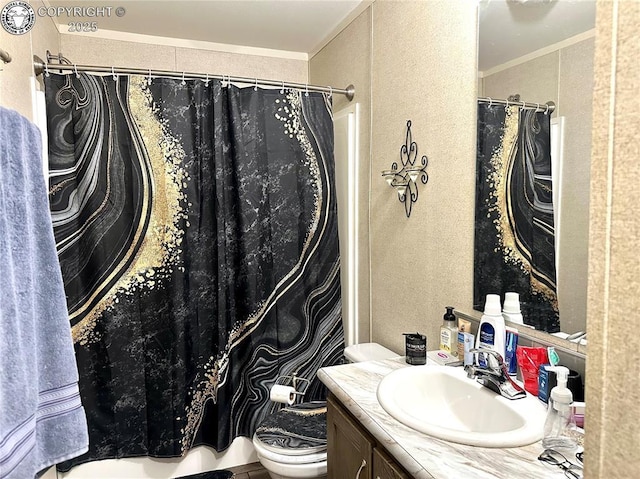 2401 Central Ave Unit 10, Canon City, CO 81212 - photo 14