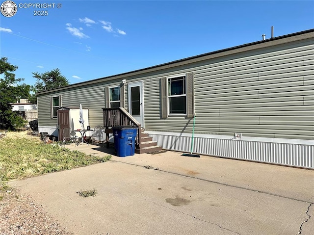 2401 Central Ave Unit 10, Canon City, CO 81212 - photo 34